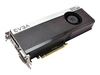 EVGA GTX 680 FTW 4GB GDDR5 Dual DVI HDMI DisplayPort PCI-E Graphics Card