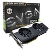 EVGA GTX 680 SC Signature 2 2048MB GDDR5 Dual DVI HDMI DisplayPort PCI-E Graphics Card