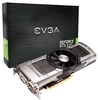 EVGA GTX 690 4GB GDDR5 3 Dual Link DVI Mini DisplayPort PCI-E Graphics Card