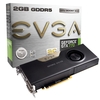 EVGA GTX 770 SC 2GB GDDR5 Dual DVI HDMI Displayport PCI-E Graphics Card