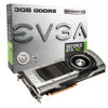 EVGA GTX 780 3GB GDDR5 6008MHz Dual-DVI HDMI DisplayPort PCI-E Graphics Card