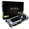 EVGA GTX TITAN Black 6GB GDDR5 Dual DVI HDMI DisplayPort PCI-E Graphics Card