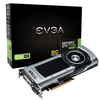 EVGA GTX TITAN Black SC 6GB GDDR5 Dual DVI HDMI DisplayPort PCI-E Graphics Card