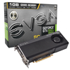 Evga Gtx650 1072mhz 5012mhz 1024mb 192-bit Ddr5 Dvi-i Dvi-d Hdmi Dp Pci-e Graphics Card