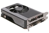 Evga Nvidia Gtx 650ti 928mhz 5400mhz 2048mb 128-bit Ddr5 Vga Mini-hdmi Dvi Fan Pci-e Graphics Card