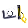 Ewa Marine D-SC Housing for Canon Powershot A series