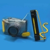 Ewa Marine Housing D-CG3 for Canon G3G5