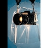 Ewa Marine Raincape (SLR with 6