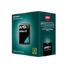 *Ex Display* AMD Athlon II X4 640 Socket AM3 3GHz 2MB L2 Cache Retail Boxed Processor