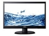 *EX Display* AOC e2250Swda LCD LED 21.5" DVI Monitor (Open Box)