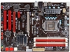 *EX Display* Biostar TP67B+ B3 Revision P67 Socket 1155 5.1 Channel Audio ATX Motherboard(Includes back plate only)
