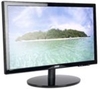 *EX DISPLAY* Digimate L-1982WD LED LCD 19" DVI-D Monitor