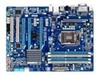 *EX Display* Gigabyte GA-Z68A-D3H-B3 Z68 Socket 1155 8 Channel Audio ATX Motherboard (Includes back plate only)