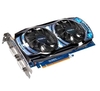 *EX Display* Gigabyte GTS 450 OC 1GB GDDR5 Dual DVI Mini HDMI Out PCI-E Graphics Card (Open Box)