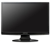 *EX Display* HANNS.G HA222DPB 22" DVI-D LCD Monitor (Open Box)