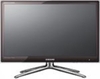 *EX Display* Samsung SyncMaster FX2490HD - LCD display - TFT - LED backlight - 24" Monitor (Open Box)