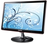 *EX Display* Samsung SyncMaster S22A350H LCD LED 21.5" HDMI Monitor (Open Box)