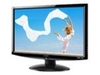 *EX DISPLAY* ViewSonic V3D241wm 24" LED/ LCD HDMI Monitor