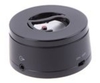*EX DISPLAY* Xenta MicroBeat Portable Speaker for phone/ipod/MP3 player