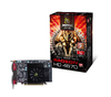 *EX Display* XFX HD 4670 1GB DDR2 Dual DVI HDTV Out PCI-E Graphics Card (Open Box)