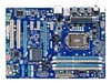 *EX Display*Gigabyte GA-P67A-UD3-B3 iP67 Socket 1155 7.1 Channel Audio ATX Motherboard (Includes back plate only)
