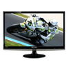 EXDISPLAY HANNS-G HL231DPB LCD LED 23" DVI-D Monitor