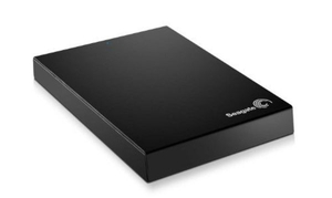 EXPANSION DESKTOP 1TB - 3.5IN USB3.0 EXTERNAL HDD IN