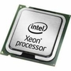 Express Intel Xeon Processor E5-2620 v3 6C 2.4GHz 15MB Cache 1866MHz 85W