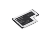 EXPRESSCARD SMARTCARD READER - GEMPLUS F/ THINKPAD