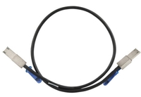 Ext Msasx4 To Msasx4 Cable Rohs
