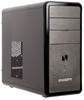 Extra Value Desktop PC, Intel Pentium Dual Core G840 2.8GHz,  6GB RAM,  1TB HDD,  DVDRW,  No Operating System