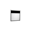 Extra Value Euroscreen Manual Pull Down Projection Screen - 260cm X 162.5cm Viewing Area - 102" Diagonal - 16:10 Format Matte