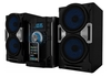 Extra value IP1527UKT CD Micro System with iPod Dock Grade A