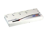 Extra Value KVM 4 Port With Cables