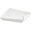 Extreme Networks Aerohive AH-AP-230-AC-W) AP230,  indoor plenum rated