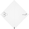 Extreme Networks Aerohive AH-AP-250-AC-CE) AP250 Indoor plenum rated AP