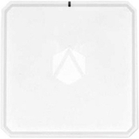 Extreme Networks Aerohive AH-ATOM-CE-UK) Atom AP30 access/mesh point