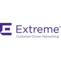 Extreme Networks Atom AP30 Anti-Theft Security Cable for Atom AP30 Access Points - Includes a Screw