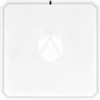 Extreme Networks ExtremeWireless AP30 IEEE 802.11ac 1.14 Gbit/s Wireless Access Point