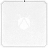 Extreme Networks ExtremeWireless AP30 IEEE 802.11ac 1.14 Gbit/s Wireless Access Point