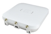 Extreme Networks ExtremeWireless AP310e 802.11ax 2.40 Gbit/s Wireless Access Point