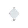 Extreme Networks ExtremeWireless AP460S12C 802.11ax 4.69 Gbit/s Wireless Access Point