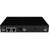 Extreme Networks ExtremeWireless WiNG AP7632e IEEE 802.11ac 1.24 Gbit/s Wireless Access Point