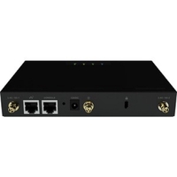 Extreme Networks ExtremeWireless WiNG AP7632e IEEE 802.11ac 1.24 Gbit/s Wireless Access Point
