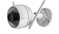 Ezviz C3TN Full HD Smart Bullet Camera