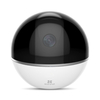 Ezviz C6T 1080p Multfunctonal PT Camera