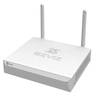 Ezviz X5C 8 Channel Wireless NVR with HDMI/VGA Output