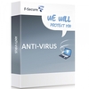 F-secure Anti-Virus PC & Mac (1 year,  3 User) Electronic Software Download