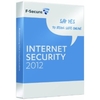 F-secure Internet Security 2012 1 Year 1 User
