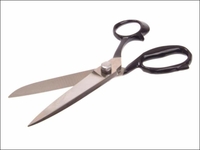 Faithfull Tools Faithfull 816 tailor shears 8in